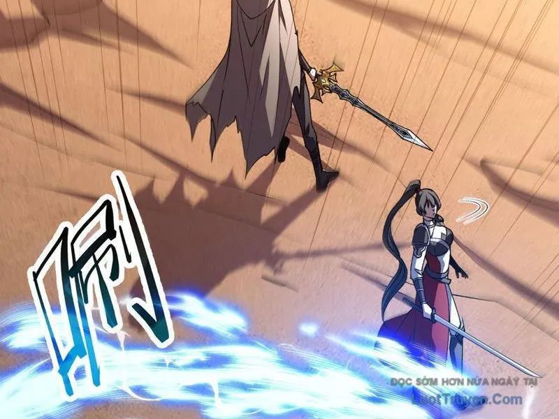 đọc truyện Dị Biến Giáng Lâm Nhân Gian: Triệu Hoán Chi Chủ! Chương 57 ảnh 21 tại Thiên Thai Truyện