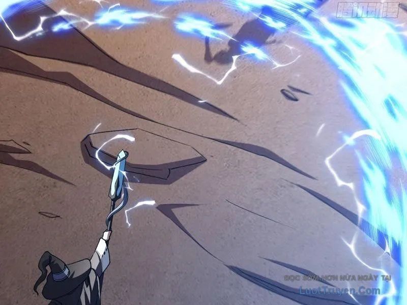 đọc truyện Dị Biến Giáng Lâm Nhân Gian: Triệu Hoán Chi Chủ! Chương 57 ảnh 22 tại Thiên Thai Truyện