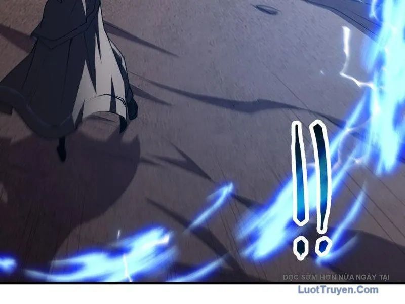 đọc truyện Dị Biến Giáng Lâm Nhân Gian: Triệu Hoán Chi Chủ! Chương 57 ảnh 23 tại Thiên Thai Truyện