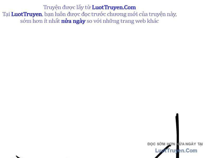 đọc truyện Dị Biến Giáng Lâm Nhân Gian: Triệu Hoán Chi Chủ! Chương 57 ảnh 24 tại Thiên Thai Truyện