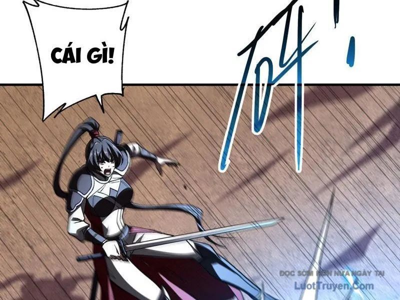 đọc truyện Dị Biến Giáng Lâm Nhân Gian: Triệu Hoán Chi Chủ! Chương 57 ảnh 25 tại Thiên Thai Truyện