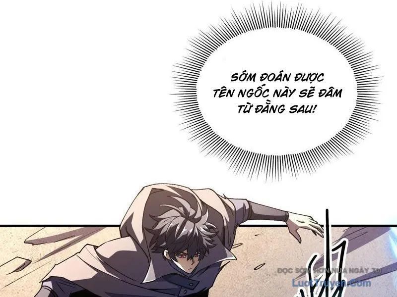 đọc truyện Dị Biến Giáng Lâm Nhân Gian: Triệu Hoán Chi Chủ! Chương 57 ảnh 27 tại Thiên Thai Truyện