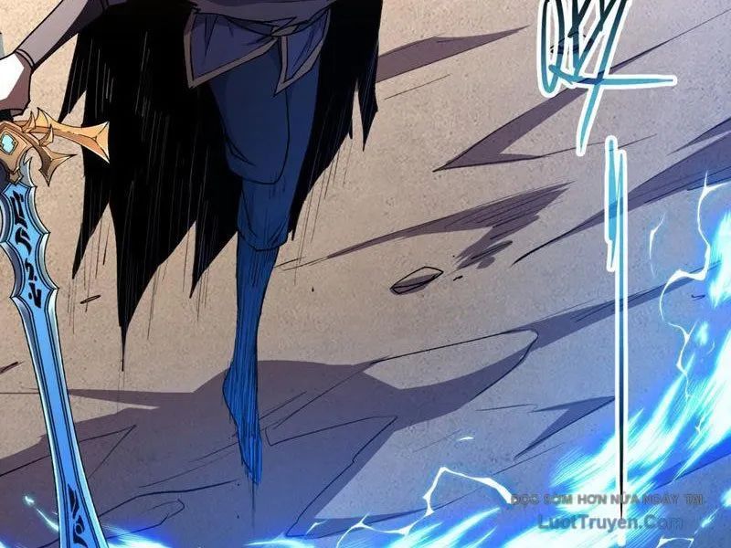 đọc truyện Dị Biến Giáng Lâm Nhân Gian: Triệu Hoán Chi Chủ! Chương 57 ảnh 28 tại Thiên Thai Truyện