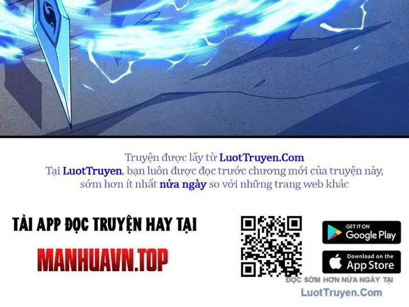 đọc truyện Dị Biến Giáng Lâm Nhân Gian: Triệu Hoán Chi Chủ! Chương 57 ảnh 29 tại Thiên Thai Truyện