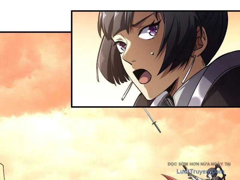 đọc truyện Dị Biến Giáng Lâm Nhân Gian: Triệu Hoán Chi Chủ! Chương 57 ảnh 30 tại Thiên Thai Truyện