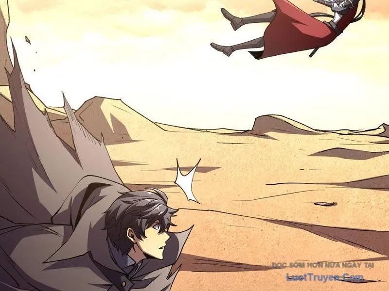 đọc truyện Dị Biến Giáng Lâm Nhân Gian: Triệu Hoán Chi Chủ! Chương 57 ảnh 31 tại Thiên Thai Truyện