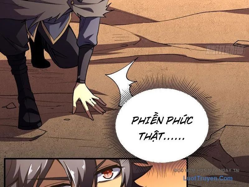 đọc truyện Dị Biến Giáng Lâm Nhân Gian: Triệu Hoán Chi Chủ! Chương 57 ảnh 32 tại Thiên Thai Truyện