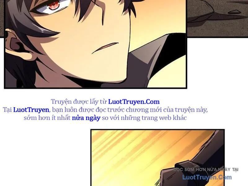 đọc truyện Dị Biến Giáng Lâm Nhân Gian: Triệu Hoán Chi Chủ! Chương 57 ảnh 33 tại Thiên Thai Truyện