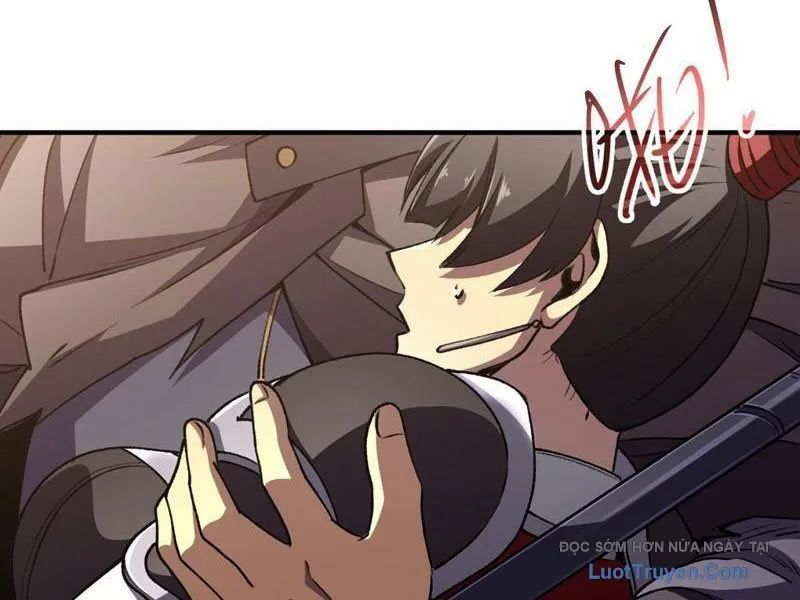 đọc truyện Dị Biến Giáng Lâm Nhân Gian: Triệu Hoán Chi Chủ! Chương 57 ảnh 35 tại Thiên Thai Truyện