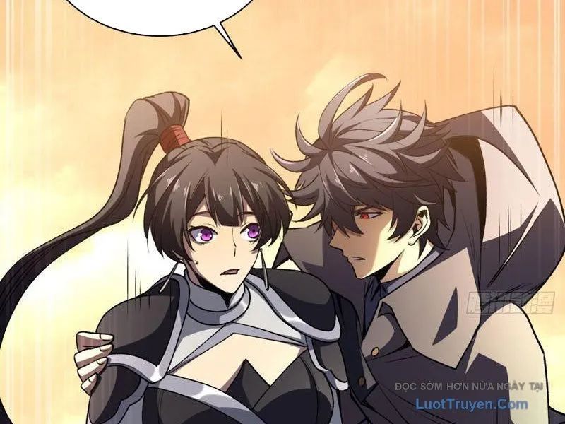 đọc truyện Dị Biến Giáng Lâm Nhân Gian: Triệu Hoán Chi Chủ! Chương 57 ảnh 37 tại Thiên Thai Truyện