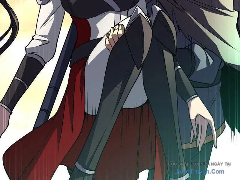 đọc truyện Dị Biến Giáng Lâm Nhân Gian: Triệu Hoán Chi Chủ! Chương 57 ảnh 38 tại Thiên Thai Truyện