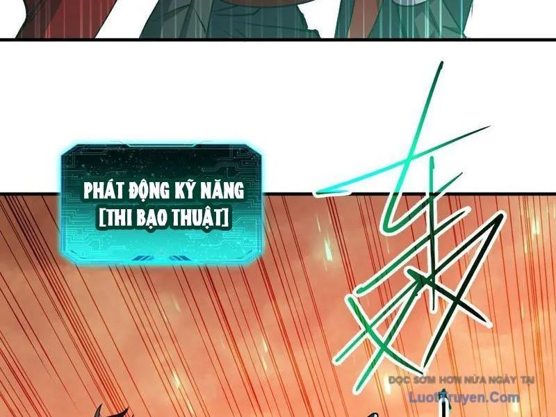 đọc truyện Dị Biến Giáng Lâm Nhân Gian: Triệu Hoán Chi Chủ! Chương 57 ảnh 39 tại Thiên Thai Truyện