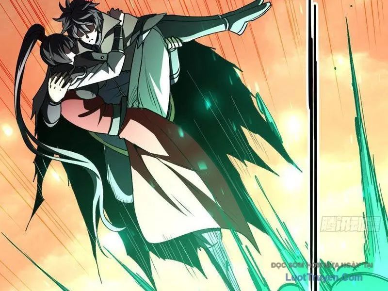 đọc truyện Dị Biến Giáng Lâm Nhân Gian: Triệu Hoán Chi Chủ! Chương 57 ảnh 40 tại Thiên Thai Truyện