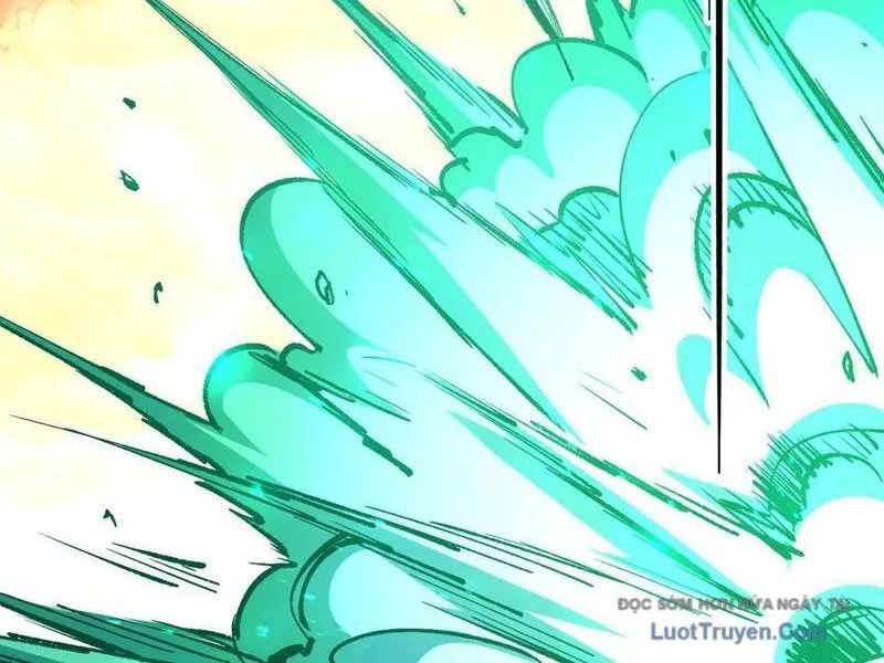 đọc truyện Dị Biến Giáng Lâm Nhân Gian: Triệu Hoán Chi Chủ! Chương 57 ảnh 41 tại Thiên Thai Truyện