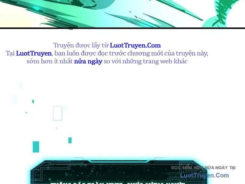 đọc truyện Dị Biến Giáng Lâm Nhân Gian: Triệu Hoán Chi Chủ! Chương 57 ảnh 42 tại Thiên Thai Truyện