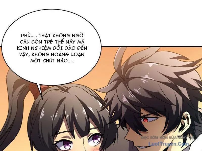 đọc truyện Dị Biến Giáng Lâm Nhân Gian: Triệu Hoán Chi Chủ! Chương 57 ảnh 44 tại Thiên Thai Truyện