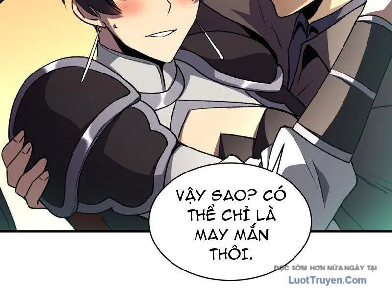 đọc truyện Dị Biến Giáng Lâm Nhân Gian: Triệu Hoán Chi Chủ! Chương 57 ảnh 45 tại Thiên Thai Truyện