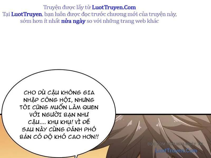 đọc truyện Dị Biến Giáng Lâm Nhân Gian: Triệu Hoán Chi Chủ! Chương 57 ảnh 46 tại Thiên Thai Truyện