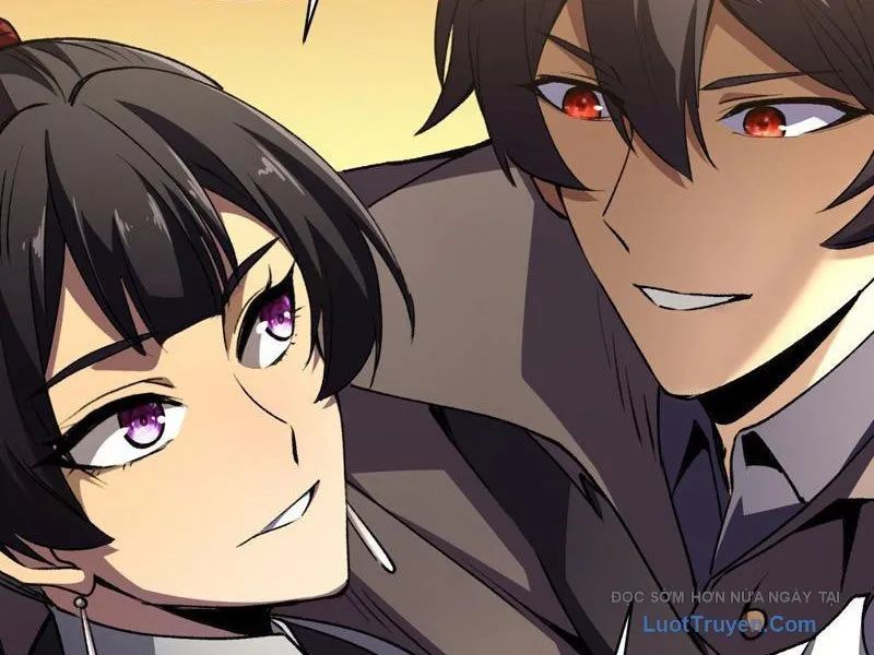 đọc truyện Dị Biến Giáng Lâm Nhân Gian: Triệu Hoán Chi Chủ! Chương 57 ảnh 47 tại Thiên Thai Truyện