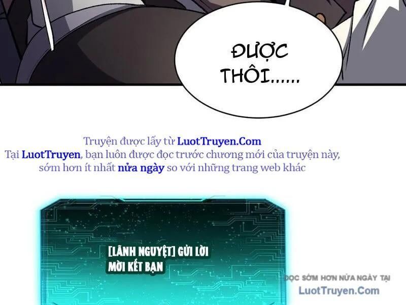 đọc truyện Dị Biến Giáng Lâm Nhân Gian: Triệu Hoán Chi Chủ! Chương 57 ảnh 48 tại Thiên Thai Truyện