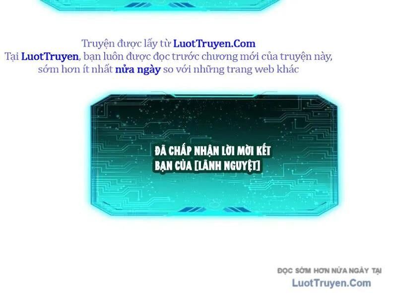 đọc truyện Dị Biến Giáng Lâm Nhân Gian: Triệu Hoán Chi Chủ! Chương 57 ảnh 49 tại Thiên Thai Truyện