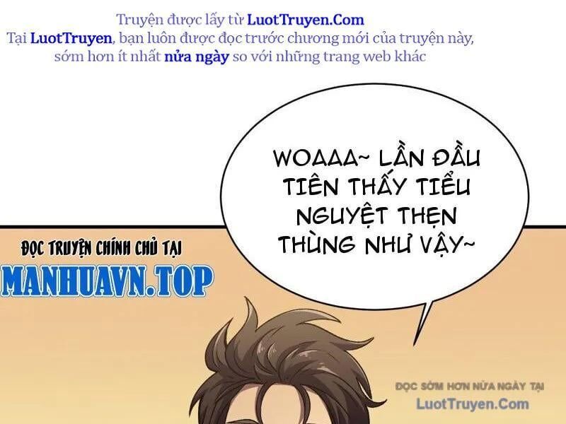 đọc truyện Dị Biến Giáng Lâm Nhân Gian: Triệu Hoán Chi Chủ! Chương 57 ảnh 50 tại Thiên Thai Truyện