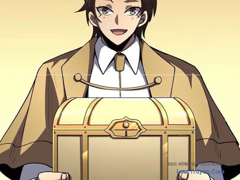 đọc truyện Dị Biến Giáng Lâm Nhân Gian: Triệu Hoán Chi Chủ! Chương 57 ảnh 51 tại Thiên Thai Truyện