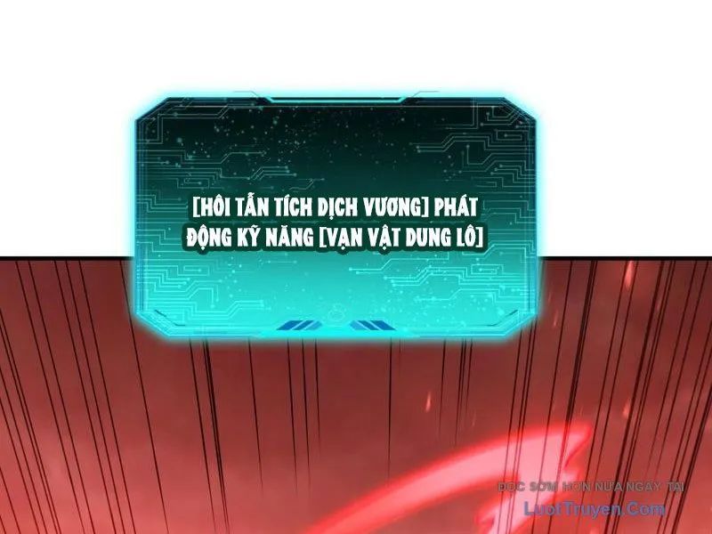 đọc truyện Dị Biến Giáng Lâm Nhân Gian: Triệu Hoán Chi Chủ! Chương 57 ảnh 7 tại Thiên Thai Truyện