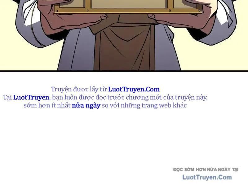 đọc truyện Dị Biến Giáng Lâm Nhân Gian: Triệu Hoán Chi Chủ! Chương 57 ảnh 52 tại Thiên Thai Truyện