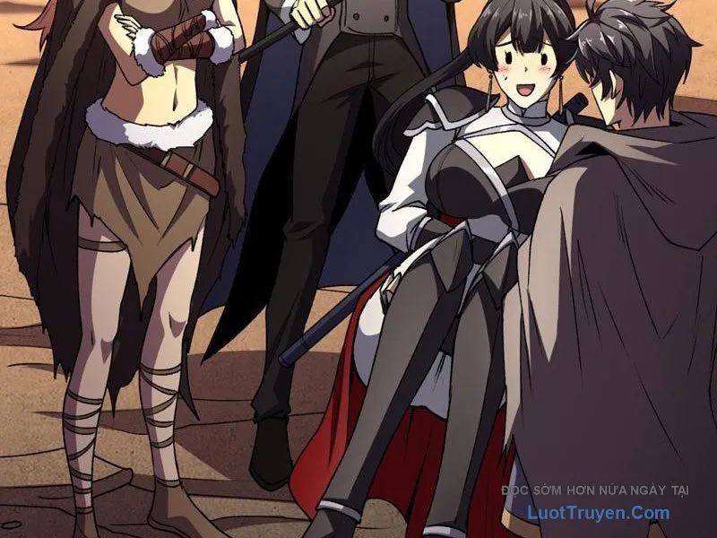 đọc truyện Dị Biến Giáng Lâm Nhân Gian: Triệu Hoán Chi Chủ! Chương 57 ảnh 54 tại Thiên Thai Truyện