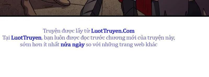 đọc truyện Dị Biến Giáng Lâm Nhân Gian: Triệu Hoán Chi Chủ! Chương 57 ảnh 55 tại Thiên Thai Truyện