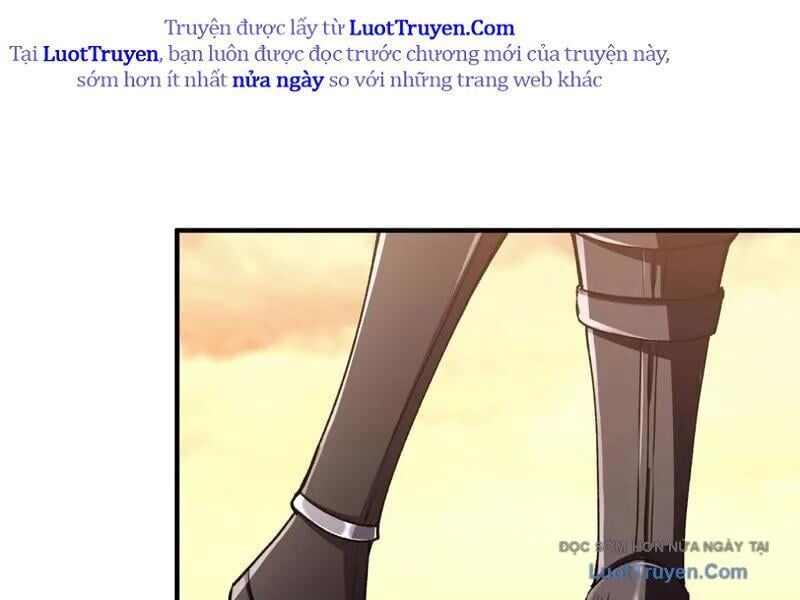 đọc truyện Dị Biến Giáng Lâm Nhân Gian: Triệu Hoán Chi Chủ! Chương 57 ảnh 56 tại Thiên Thai Truyện