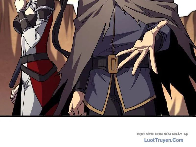 đọc truyện Dị Biến Giáng Lâm Nhân Gian: Triệu Hoán Chi Chủ! Chương 57 ảnh 59 tại Thiên Thai Truyện