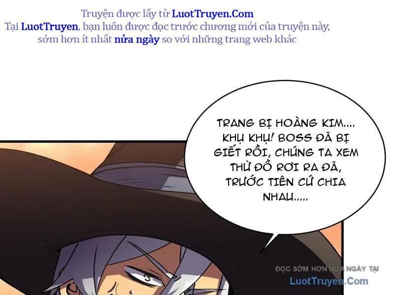 đọc truyện Dị Biến Giáng Lâm Nhân Gian: Triệu Hoán Chi Chủ! Chương 57 ảnh 60 tại Thiên Thai Truyện