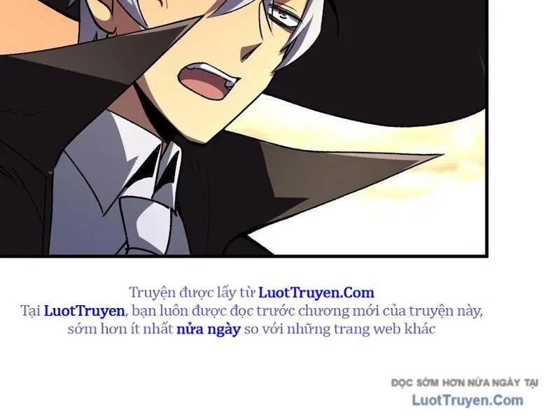 đọc truyện Dị Biến Giáng Lâm Nhân Gian: Triệu Hoán Chi Chủ! Chương 57 ảnh 61 tại Thiên Thai Truyện