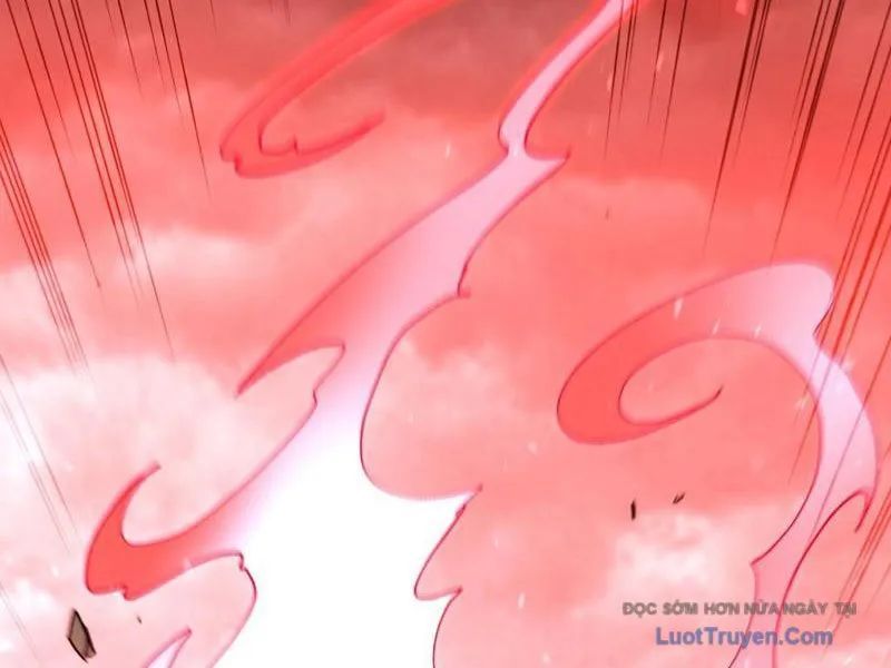 đọc truyện Dị Biến Giáng Lâm Nhân Gian: Triệu Hoán Chi Chủ! Chương 57 ảnh 8 tại Thiên Thai Truyện