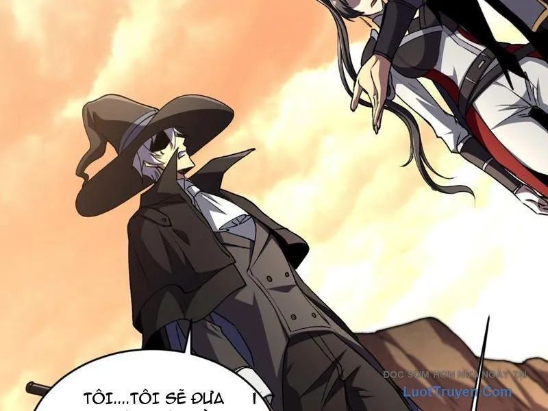 đọc truyện Dị Biến Giáng Lâm Nhân Gian: Triệu Hoán Chi Chủ! Chương 57 ảnh 63 tại Thiên Thai Truyện