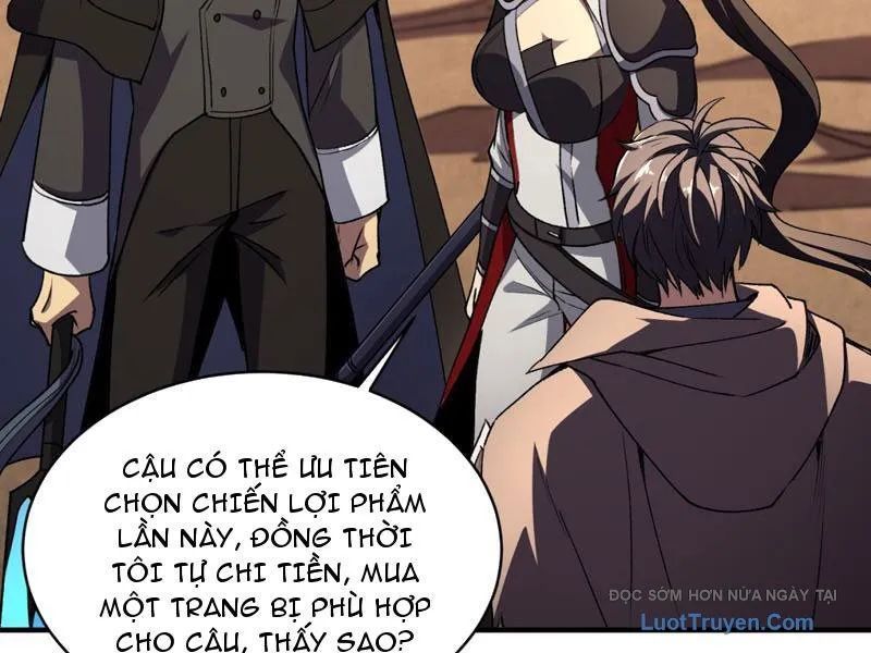 đọc truyện Dị Biến Giáng Lâm Nhân Gian: Triệu Hoán Chi Chủ! Chương 57 ảnh 66 tại Thiên Thai Truyện