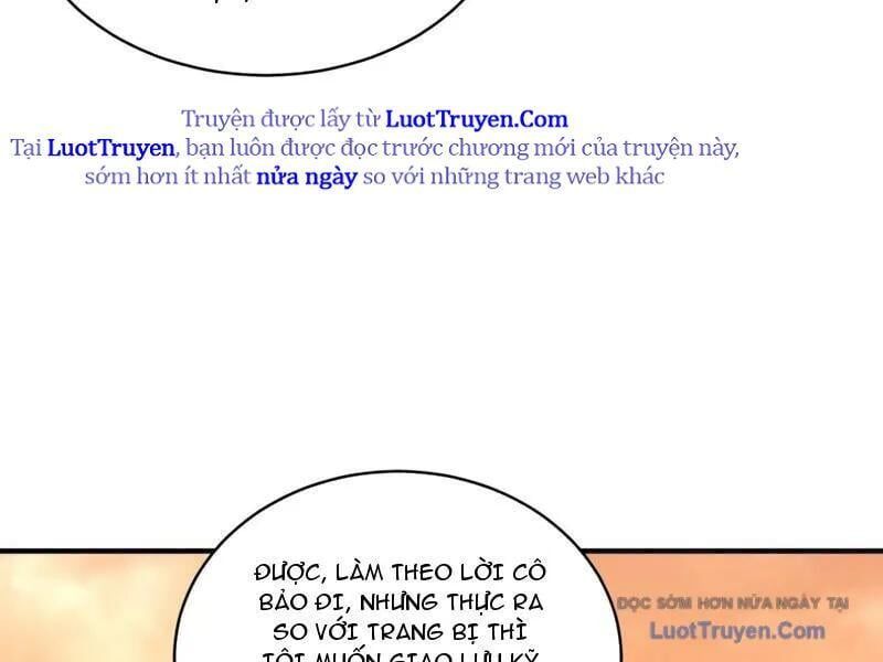 đọc truyện Dị Biến Giáng Lâm Nhân Gian: Triệu Hoán Chi Chủ! Chương 57 ảnh 67 tại Thiên Thai Truyện