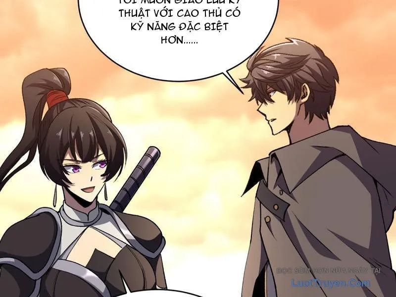 đọc truyện Dị Biến Giáng Lâm Nhân Gian: Triệu Hoán Chi Chủ! Chương 57 ảnh 68 tại Thiên Thai Truyện