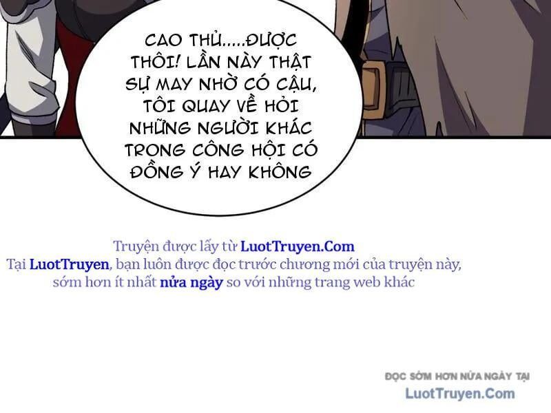 đọc truyện Dị Biến Giáng Lâm Nhân Gian: Triệu Hoán Chi Chủ! Chương 57 ảnh 69 tại Thiên Thai Truyện