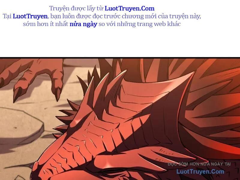 đọc truyện Dị Biến Giáng Lâm Nhân Gian: Triệu Hoán Chi Chủ! Chương 57 ảnh 70 tại Thiên Thai Truyện