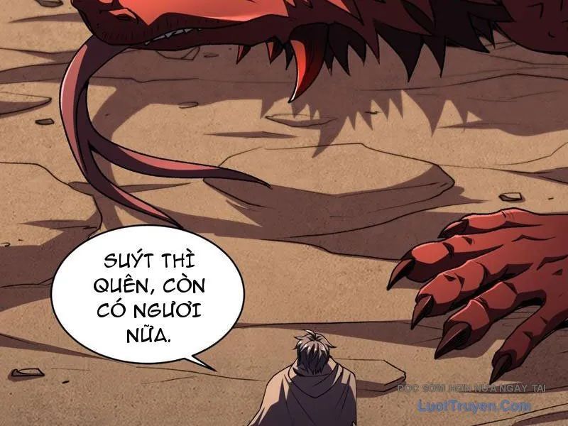 đọc truyện Dị Biến Giáng Lâm Nhân Gian: Triệu Hoán Chi Chủ! Chương 57 ảnh 71 tại Thiên Thai Truyện