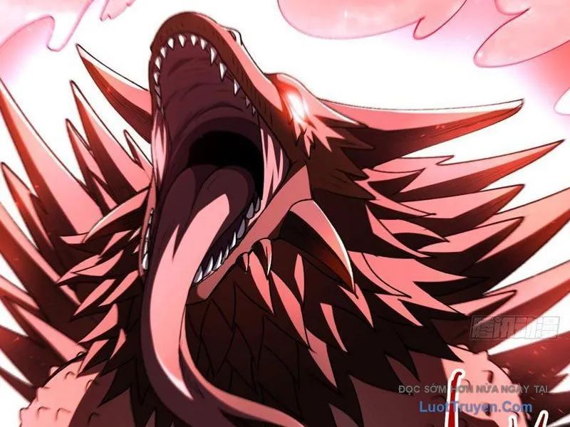 đọc truyện Dị Biến Giáng Lâm Nhân Gian: Triệu Hoán Chi Chủ! Chương 57 ảnh 9 tại Thiên Thai Truyện