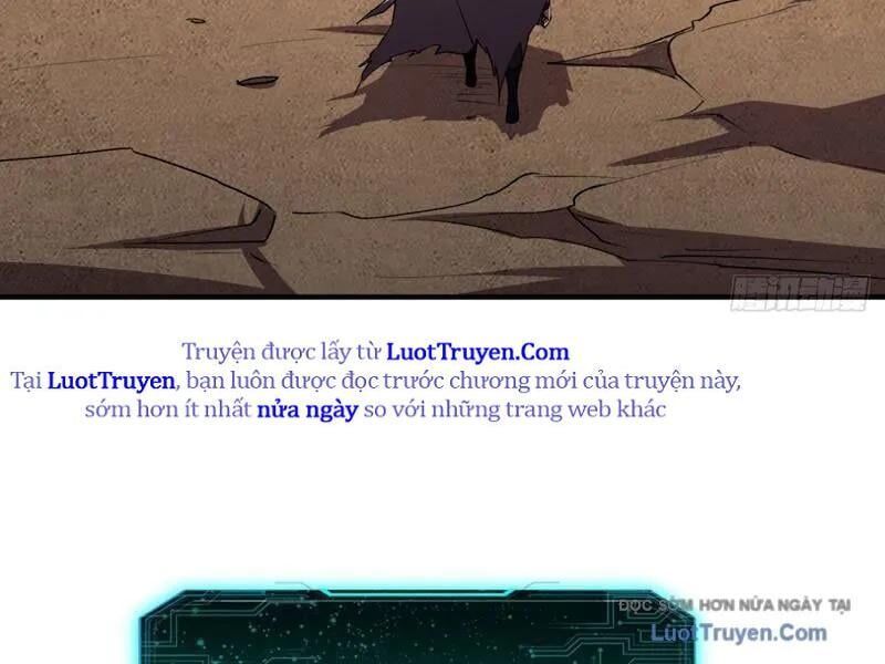 đọc truyện Dị Biến Giáng Lâm Nhân Gian: Triệu Hoán Chi Chủ! Chương 57 ảnh 72 tại Thiên Thai Truyện