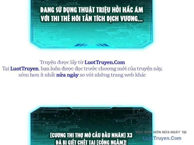 đọc truyện Dị Biến Giáng Lâm Nhân Gian: Triệu Hoán Chi Chủ! Chương 57 ảnh 73 tại Thiên Thai Truyện