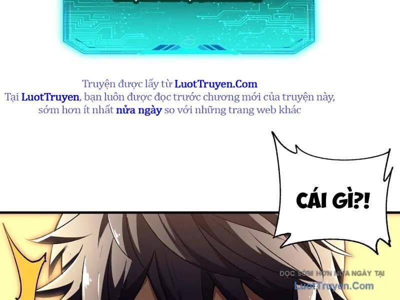 đọc truyện Dị Biến Giáng Lâm Nhân Gian: Triệu Hoán Chi Chủ! Chương 57 ảnh 74 tại Thiên Thai Truyện