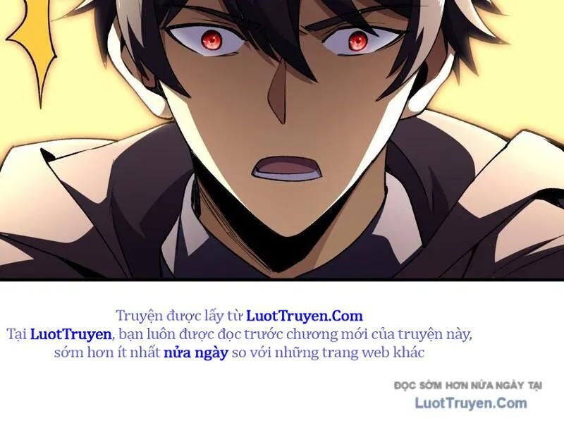 đọc truyện Dị Biến Giáng Lâm Nhân Gian: Triệu Hoán Chi Chủ! Chương 57 ảnh 75 tại Thiên Thai Truyện