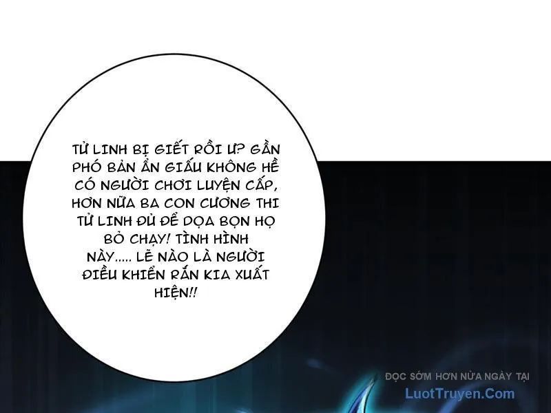 đọc truyện Dị Biến Giáng Lâm Nhân Gian: Triệu Hoán Chi Chủ! Chương 57 ảnh 76 tại Thiên Thai Truyện