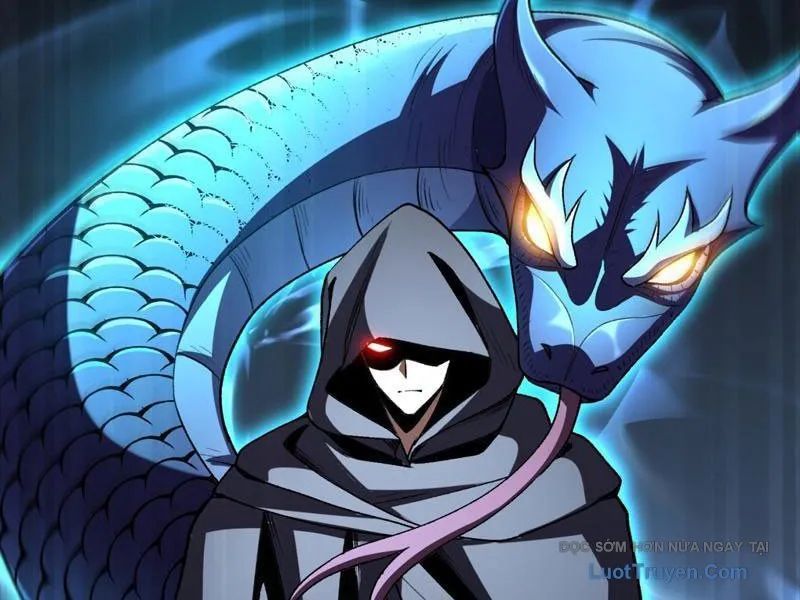 đọc truyện Dị Biến Giáng Lâm Nhân Gian: Triệu Hoán Chi Chủ! Chương 57 ảnh 77 tại Thiên Thai Truyện